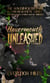 Havermouth Unleashed - Havermouth's Harem, #13