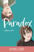 Paradox