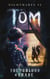 Tom - Nightmares Series, #2