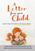 A Letter from Your Child