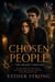 Chosen People: The Heart's Refuge