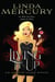 Living It Up - Auntie Vamp, #3