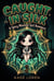 Caught in Silk: A Spicy Monster Girl Romance - Monster Girl Manor: A Dark Spicy Paranormal Gothic Horror Romance Series, #1