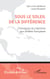 Sous le soleil de la différence - Chroniques du colorisme aux Antilles françaises