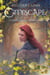 Cityscape - Woodside Dryads Cosy Urban Fantasy, #2