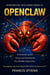 OpenClaw