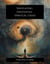Navigating Existential Spiritual Crisis