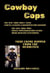 Cowboy Cops