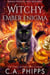Witchy Ember Enigma - Midlife Potions Cozy Mysteries, #7