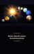 Reise durch unser Sonnensystem - Astronomie