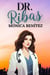 Dr. Ribas