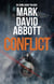 Conflict - De Hong Kong Trilogie, #2