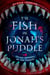 The Fish in Jonah's Puddle (To Say Nothing of the Demon) - The Worlds Beyond, #1