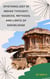Epistemology in Indian Thought: Sources, Methods, and Limits of Knowledge