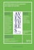 Revue Aventures N°5 (Printemps 2026)