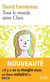 Tout le monde aime Clara