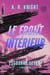 Le Front Intérieur - Escouade Sever, #4
