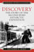 Discovery - The Story of the Second Byrd Antarctic Expedition
