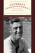 The Autobiography of Leverett Saltonstall - Massachusetts Governor, U.S. Senator, and Yankee Icon