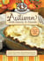 Autumn with Family & Friends