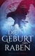Die Geburt des Raben - Ein Inquisitor Corvus Roman