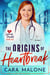 The Origins of Heartbreak - Lakeside Hospital, #1