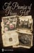 The Promise of Peony Hill