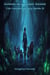 Echoes of the Lost Realm - The Locket Series, #2