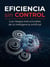 Eficiencia sin control: los riesgos estructurales de la inteligencia artificial