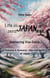 Life in Japan with zero Japanese Volume 1: Kuwana the real spirit of Japan