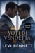 Voti di Vendetta