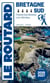 Guide du Routard Bretagne Sud 2026/27