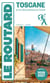 Guide du Routard Toscane 2026/27