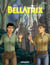 Bellatrix - Tome 4