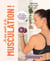 Je me mets à la musculation !