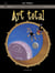 Les aventures de Lapinot  - Tome 18 - Art total