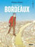 Le Piéton de Bordeaux