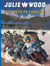Julie Wood - Saison 2 - Tome 2 - Secrets de famille