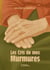 Les Cris de mes Murmures