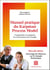 Manuel pratique du Karpman Process Model - 2è éd. - Comprendre et maîtriser les mécanismes du Triangle
