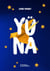 Yüna