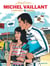 Michel Vaillant - Histoires courtes - Tome 5 - Women