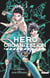 Hero Organization - Tome 01