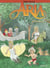Aria - Intégrale  - Tome 2