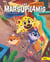 Les Marsupilamis - Tome 1 - La légende du Marsupilami