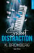 Sweet distraction - Série Backstage Pass Tome 3