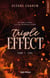 Triple Effect - Tome 01 - Fire
