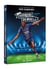 Tous Champions ! Ousmane Dembélé - Son dernier secret