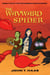 The Wayward Spider - Impossible Quests, #2