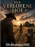 Der verlorene Hof I - Der verlorene Hof, #1